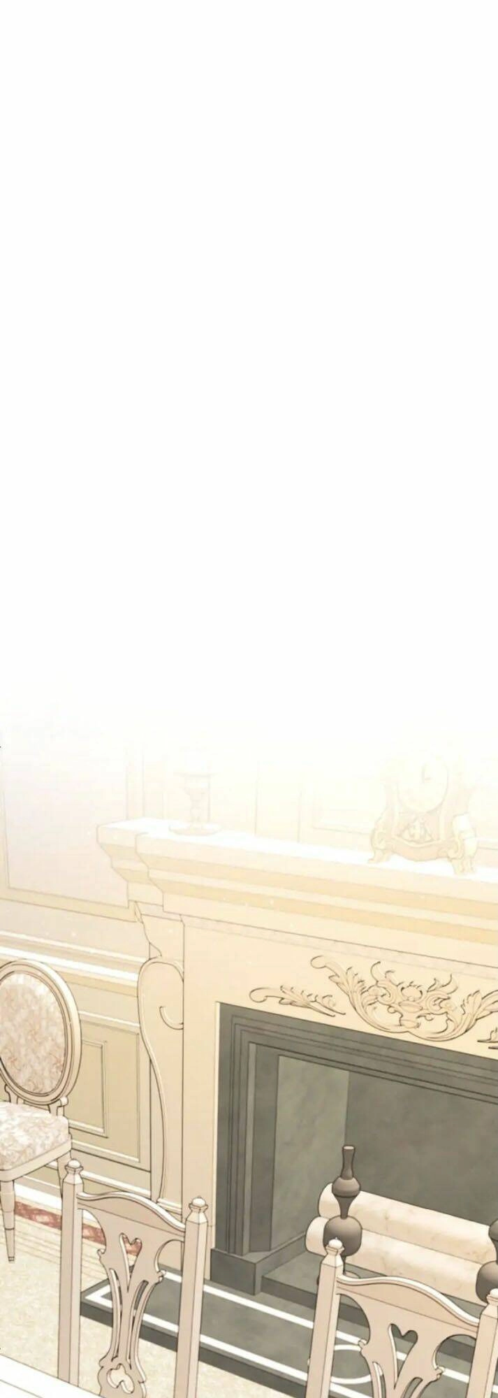 Anh Ấy Thích Tôi Nhiều Hơn Tôi Nghĩ Chapter 4 - 14