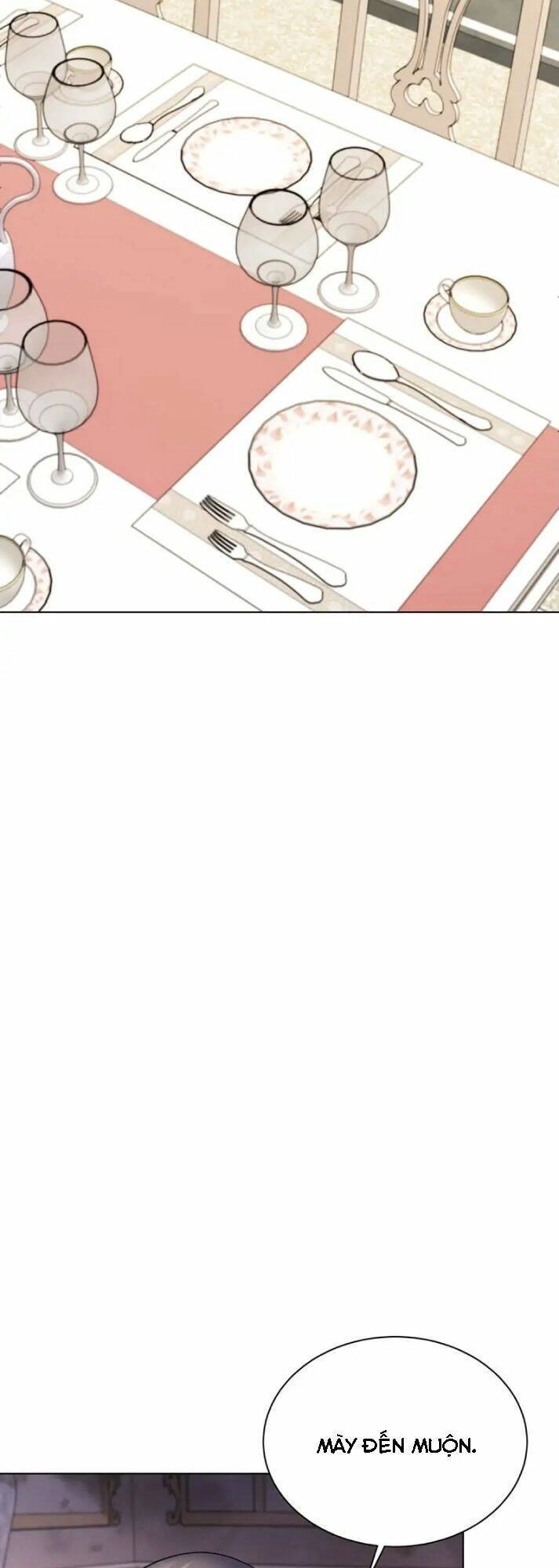 Anh Ấy Thích Tôi Nhiều Hơn Tôi Nghĩ Chapter 4 - 15