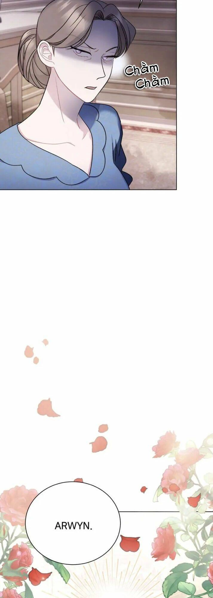 Anh Ấy Thích Tôi Nhiều Hơn Tôi Nghĩ Chapter 4 - 16