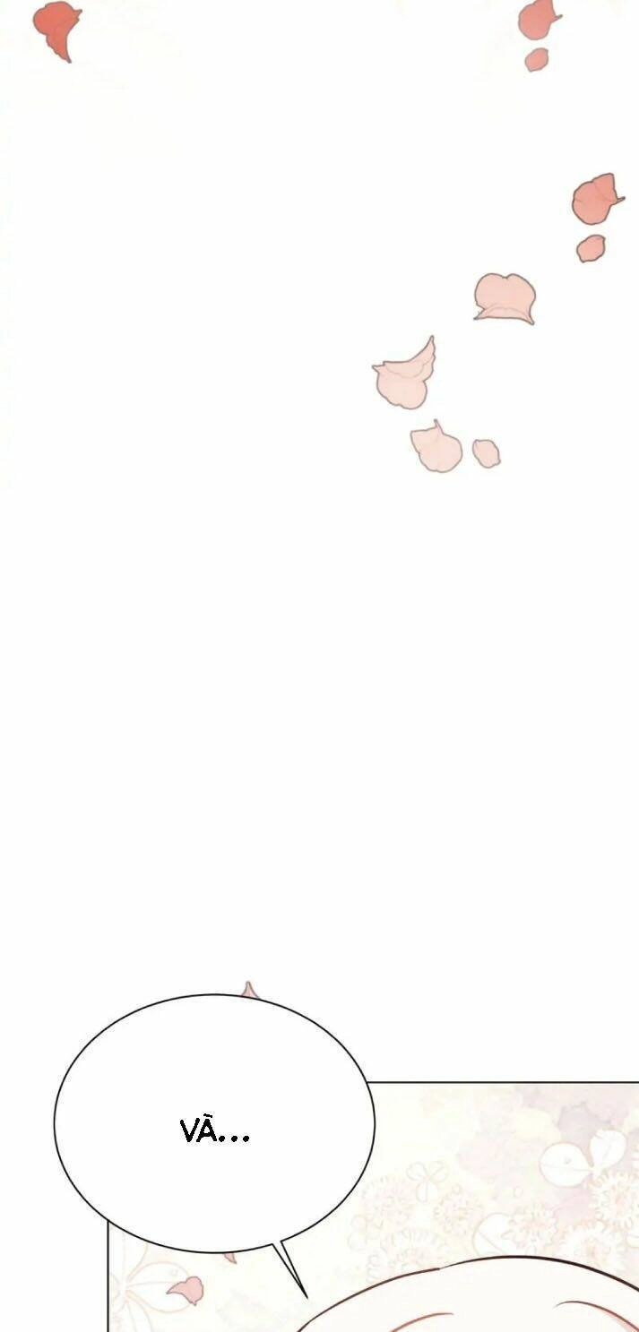 Anh Ấy Thích Tôi Nhiều Hơn Tôi Nghĩ Chapter 4 - 18