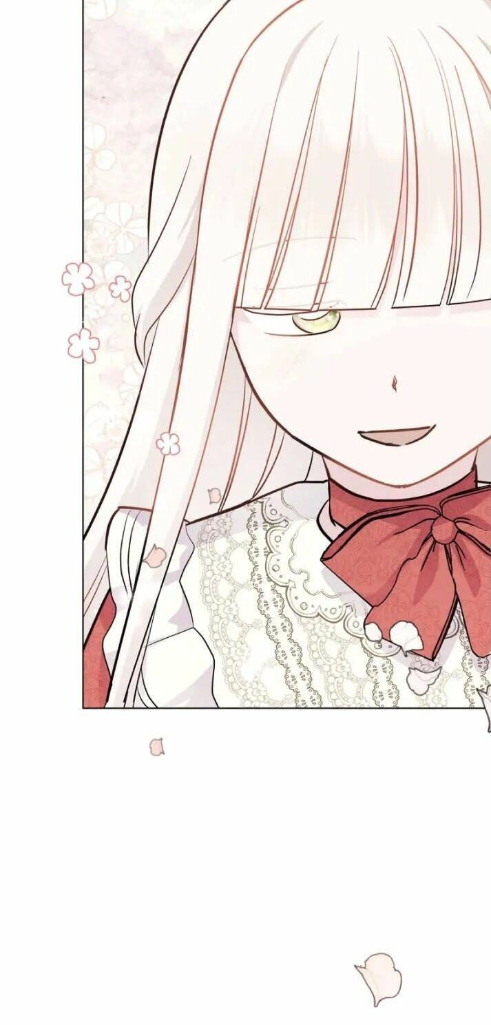 Anh Ấy Thích Tôi Nhiều Hơn Tôi Nghĩ Chapter 4 - 19