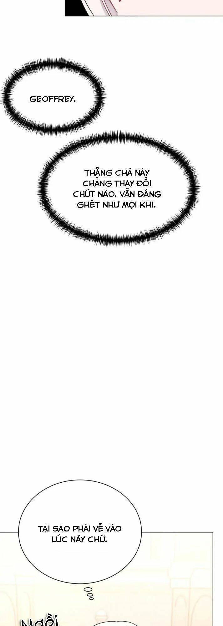 Anh Ấy Thích Tôi Nhiều Hơn Tôi Nghĩ Chapter 4 - 23