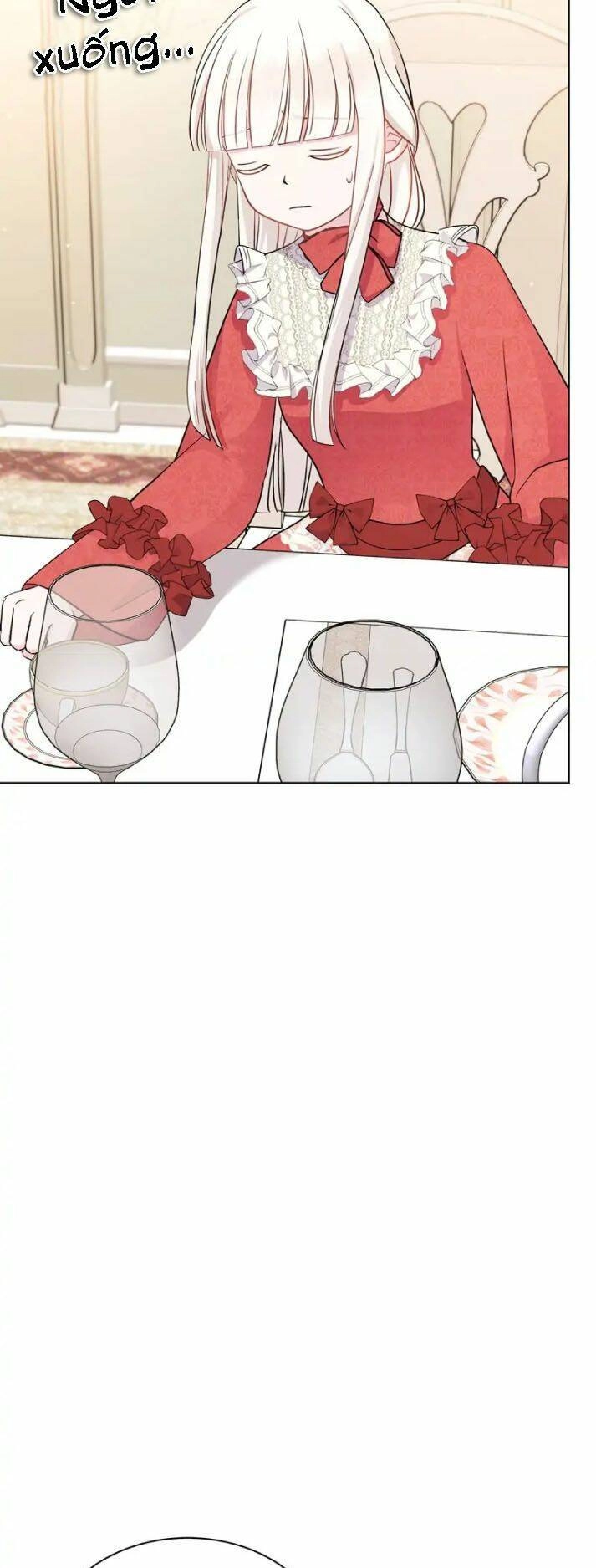 Anh Ấy Thích Tôi Nhiều Hơn Tôi Nghĩ Chapter 4 - 24