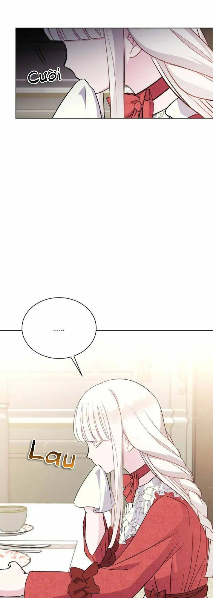 Anh Ấy Thích Tôi Nhiều Hơn Tôi Nghĩ Chapter 4 - 28