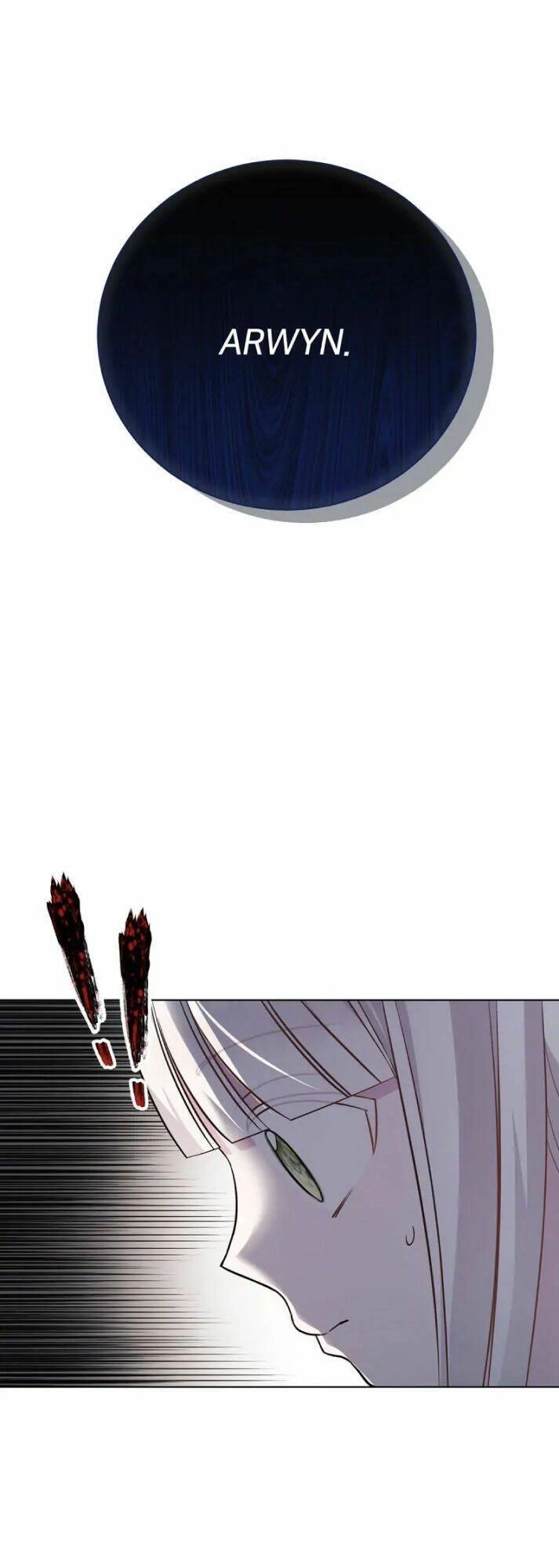 Anh Ấy Thích Tôi Nhiều Hơn Tôi Nghĩ Chapter 4 - 33