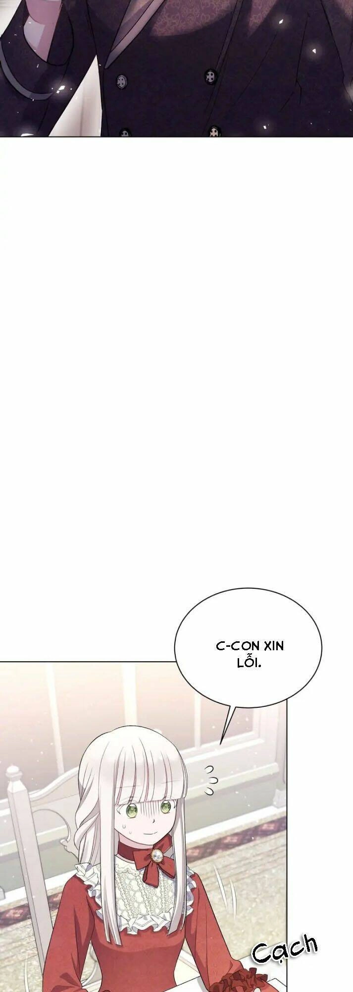 Anh Ấy Thích Tôi Nhiều Hơn Tôi Nghĩ Chapter 4 - 35