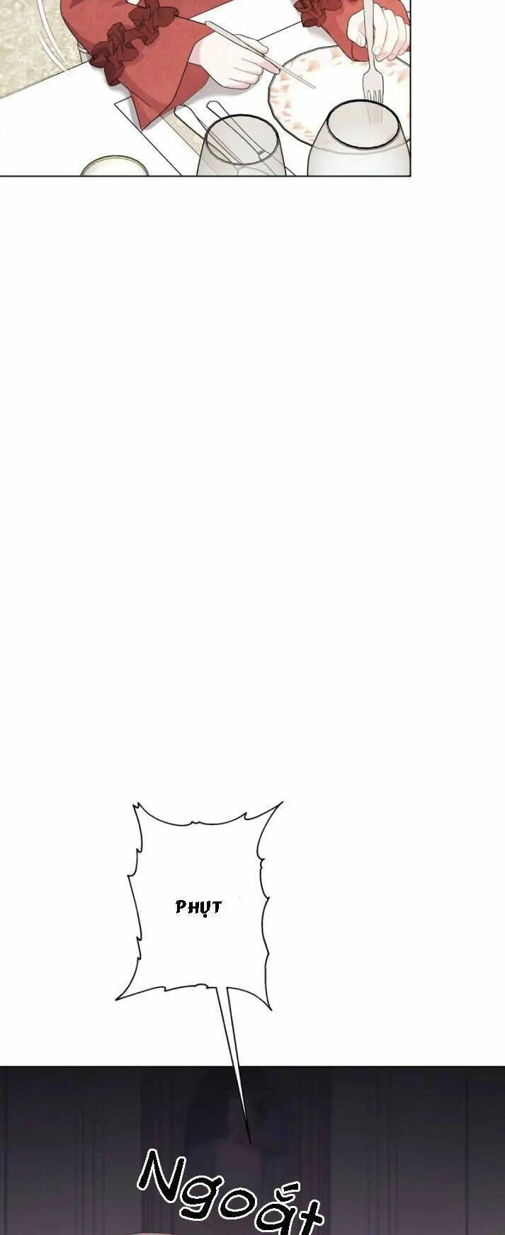 Anh Ấy Thích Tôi Nhiều Hơn Tôi Nghĩ Chapter 4 - 36