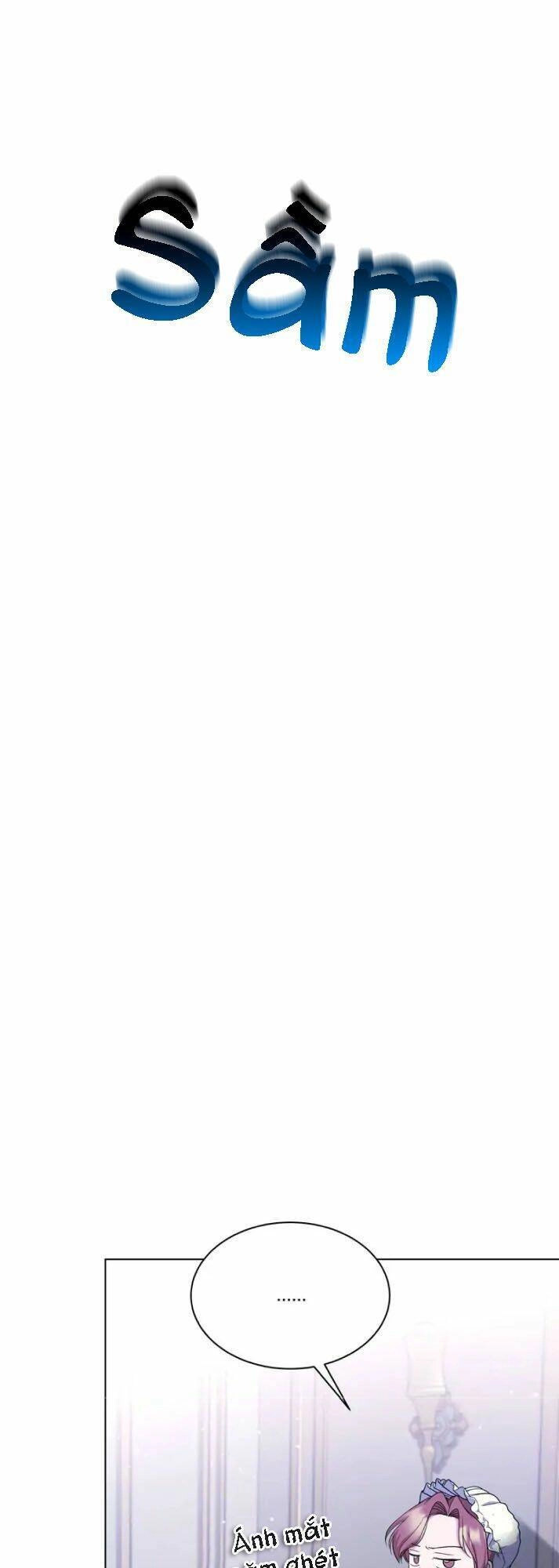 Anh Ấy Thích Tôi Nhiều Hơn Tôi Nghĩ Chapter 4 - 39