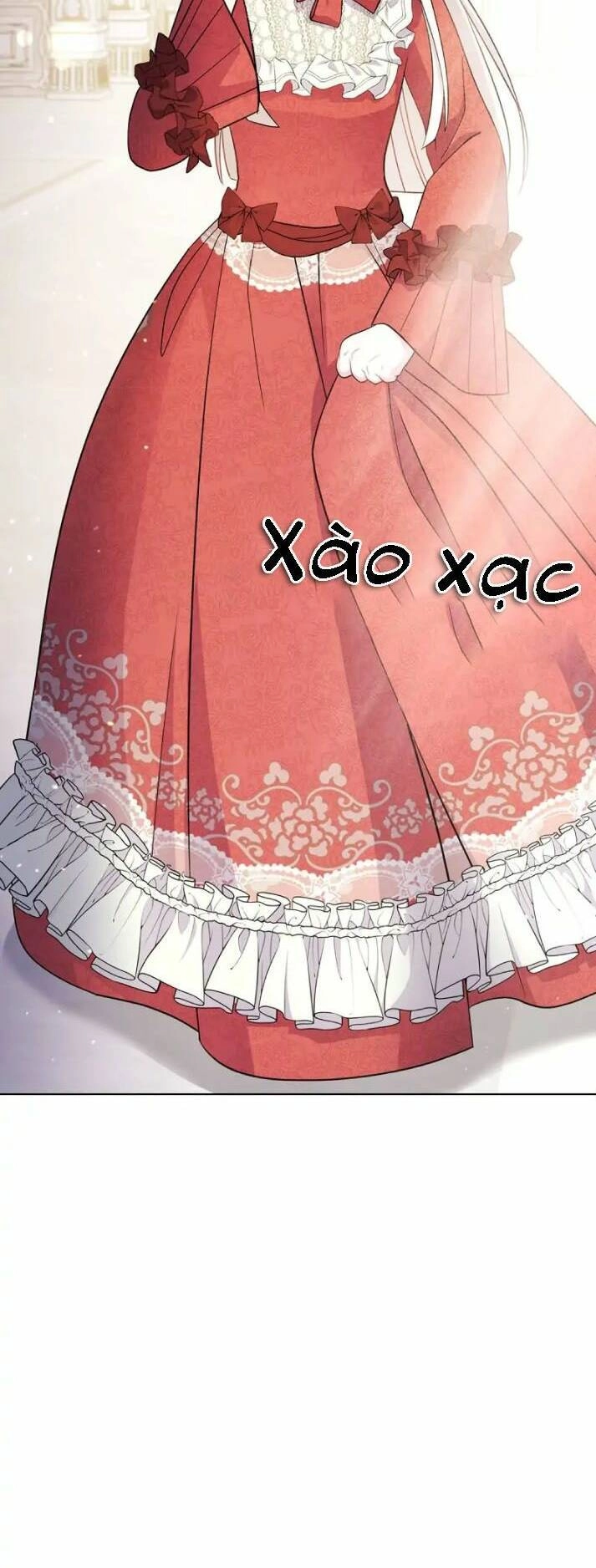 Anh Ấy Thích Tôi Nhiều Hơn Tôi Nghĩ Chapter 4 - 43