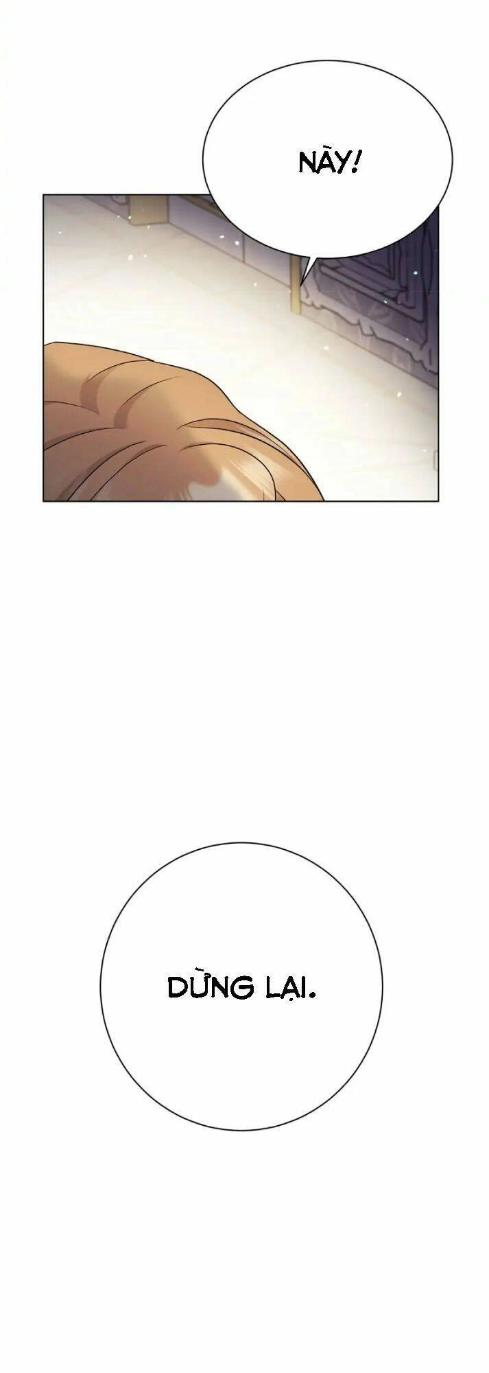 Anh Ấy Thích Tôi Nhiều Hơn Tôi Nghĩ Chapter 4 - 44