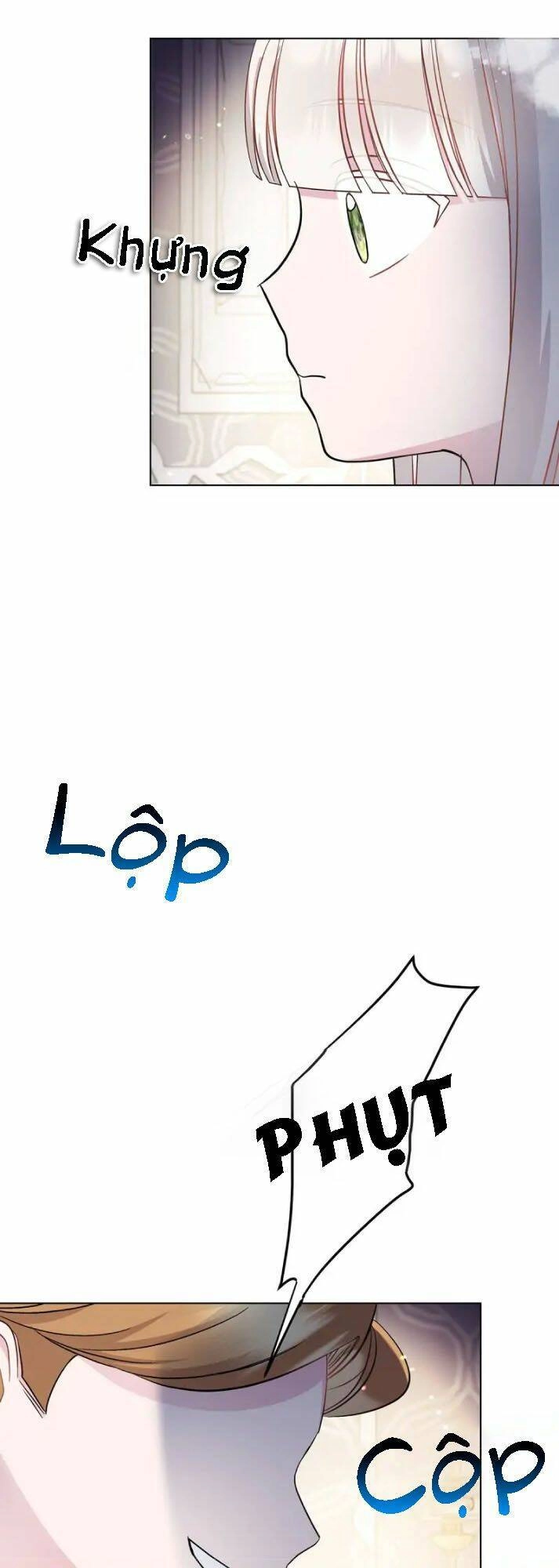 Anh Ấy Thích Tôi Nhiều Hơn Tôi Nghĩ Chapter 4 - 45