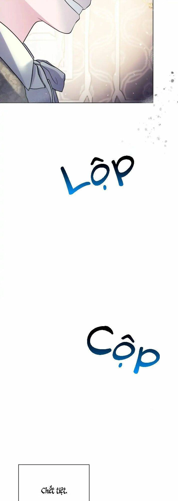 Anh Ấy Thích Tôi Nhiều Hơn Tôi Nghĩ Chapter 4 - 46