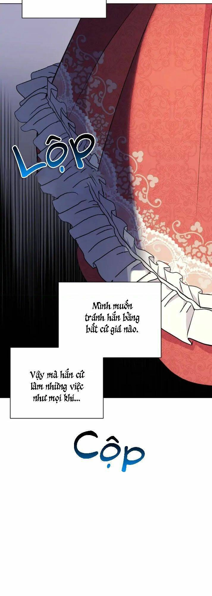 Anh Ấy Thích Tôi Nhiều Hơn Tôi Nghĩ Chapter 4 - 47