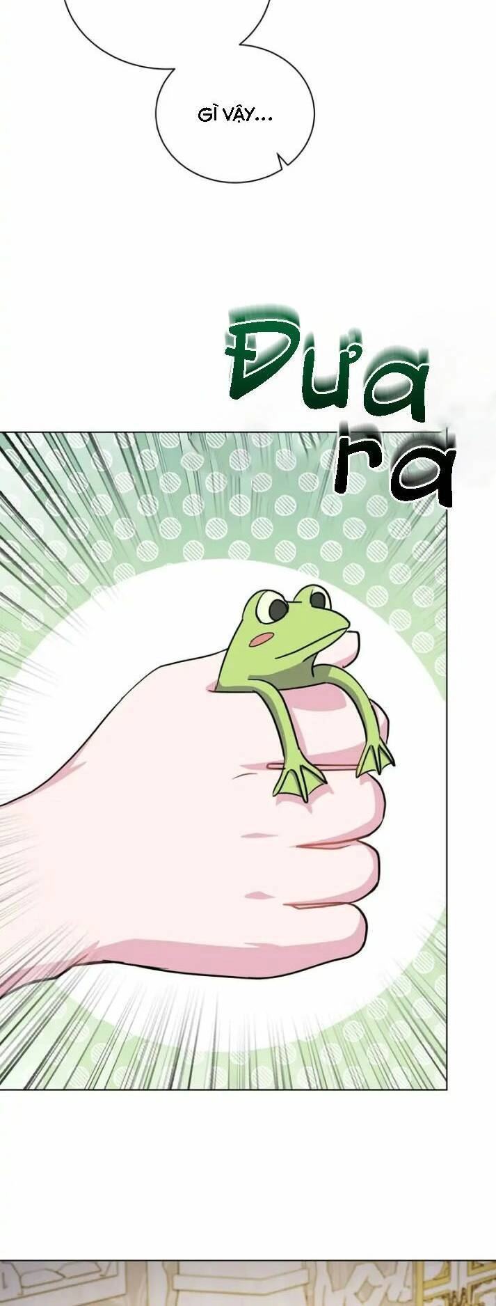 Anh Ấy Thích Tôi Nhiều Hơn Tôi Nghĩ Chapter 4 - 49