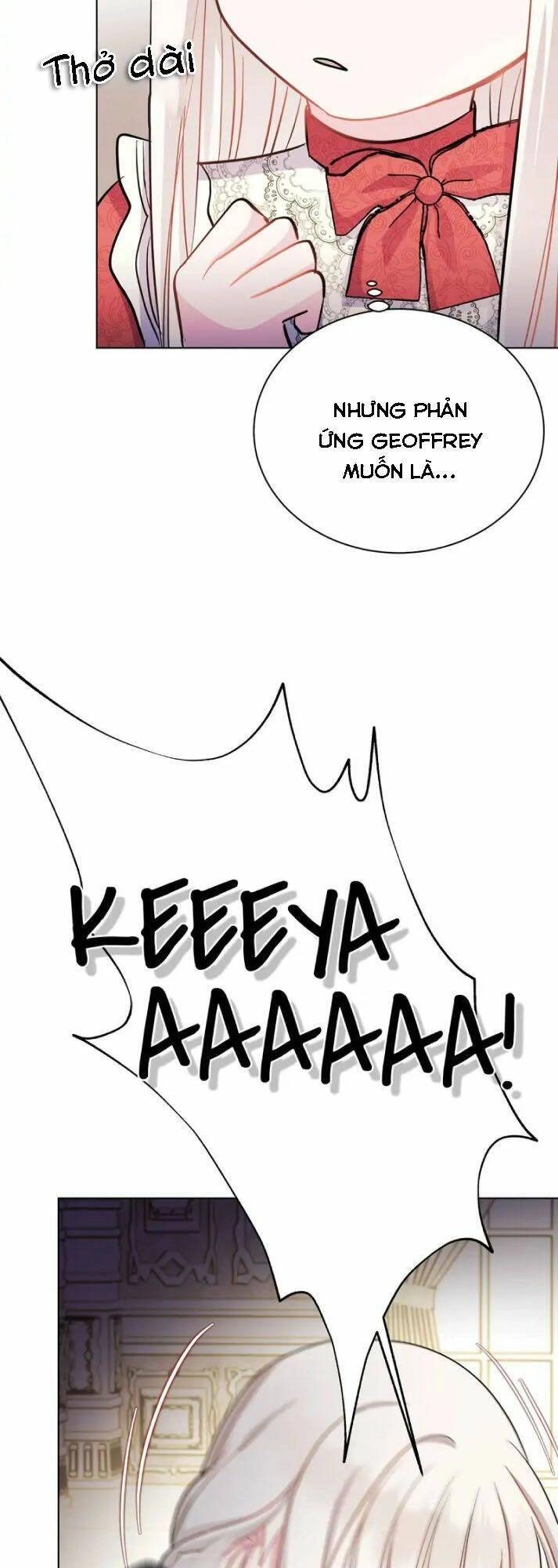 Anh Ấy Thích Tôi Nhiều Hơn Tôi Nghĩ Chapter 4 - 51