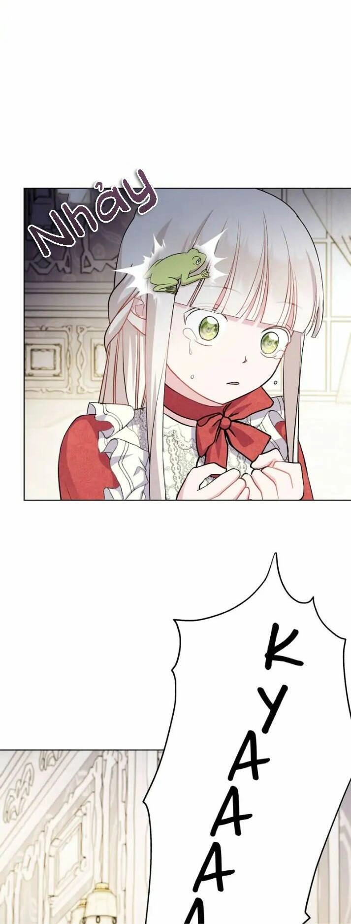 Anh Ấy Thích Tôi Nhiều Hơn Tôi Nghĩ Chapter 4 - 55