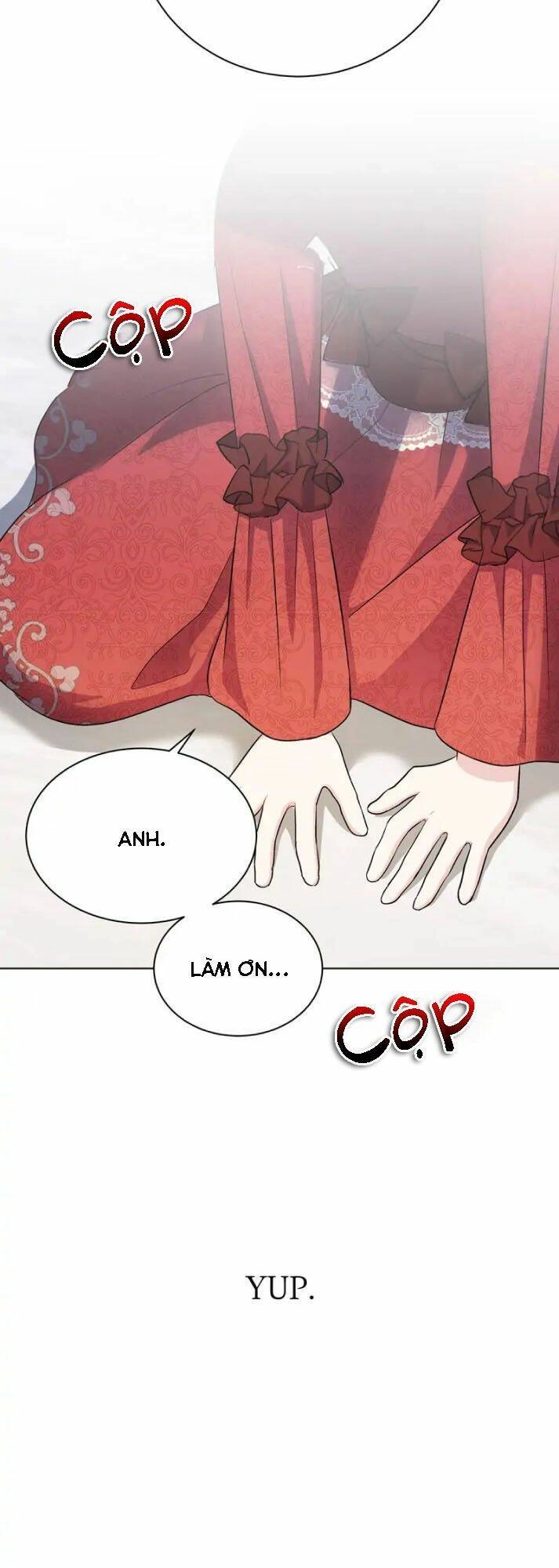 Anh Ấy Thích Tôi Nhiều Hơn Tôi Nghĩ Chapter 4 - 58