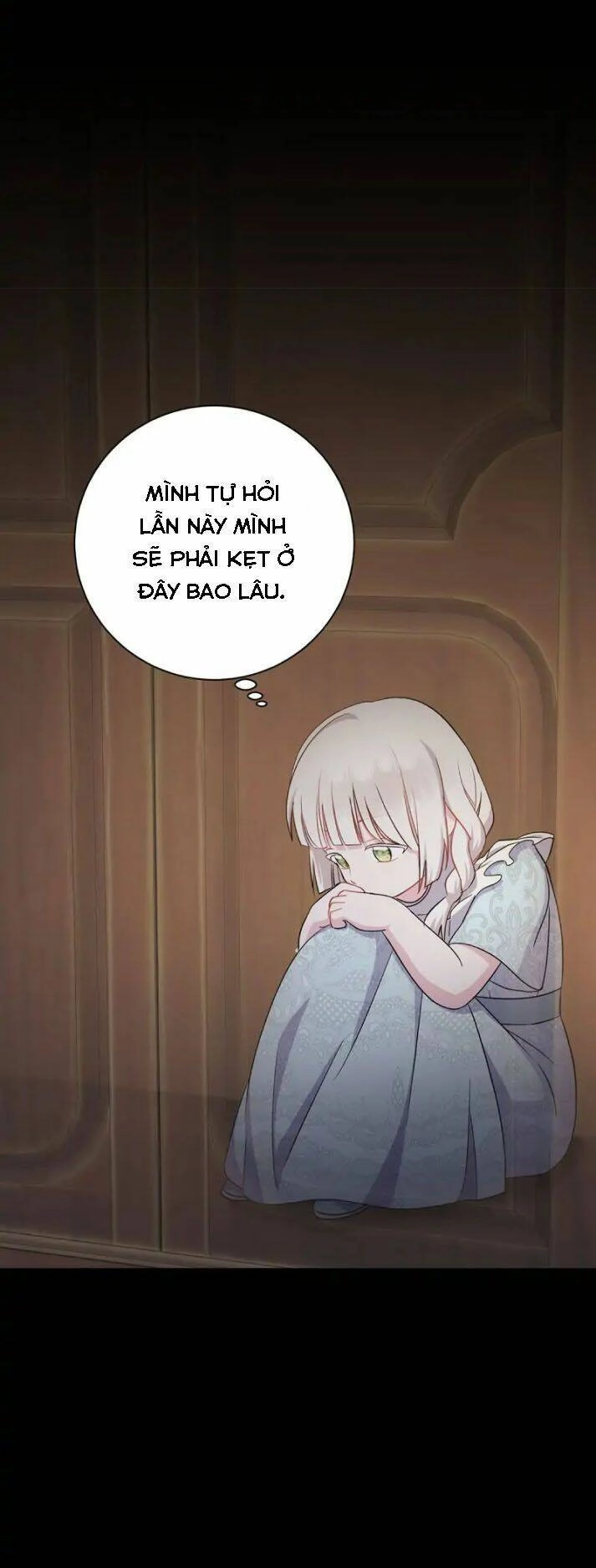 Anh Ấy Thích Tôi Nhiều Hơn Tôi Nghĩ Chapter 4 - 60