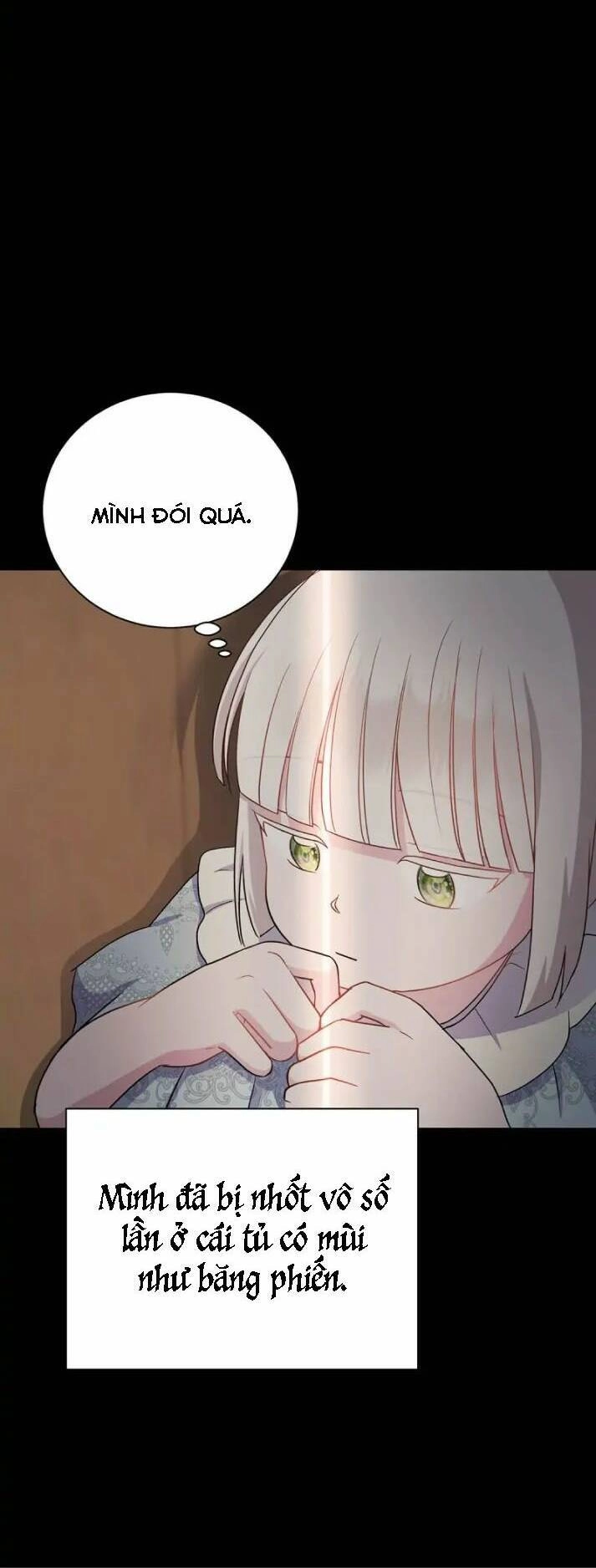 Anh Ấy Thích Tôi Nhiều Hơn Tôi Nghĩ Chapter 4 - 61