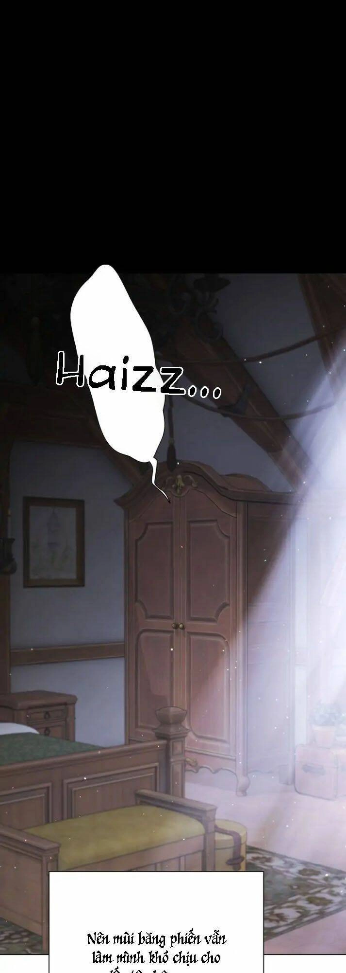 Anh Ấy Thích Tôi Nhiều Hơn Tôi Nghĩ Chapter 4 - 62