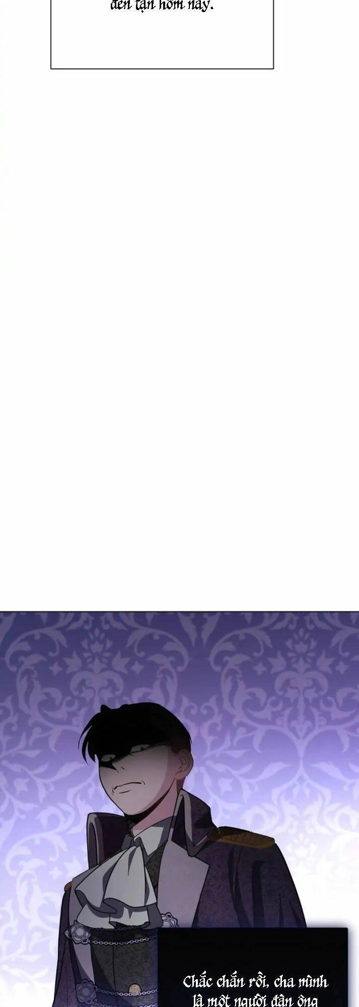 Anh Ấy Thích Tôi Nhiều Hơn Tôi Nghĩ Chapter 4 - 63