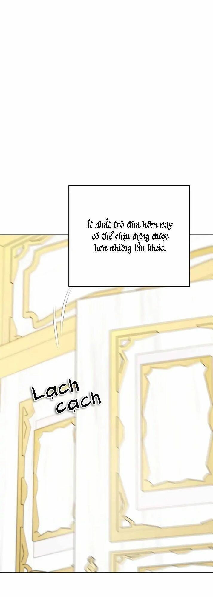 Anh Ấy Thích Tôi Nhiều Hơn Tôi Nghĩ Chapter 4 - 65