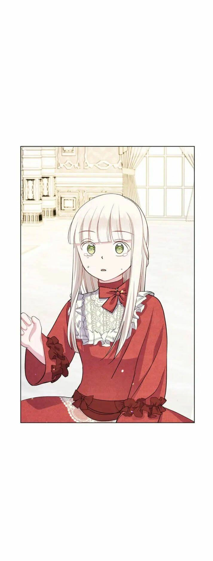 Anh Ấy Thích Tôi Nhiều Hơn Tôi Nghĩ Chapter 4 - 66