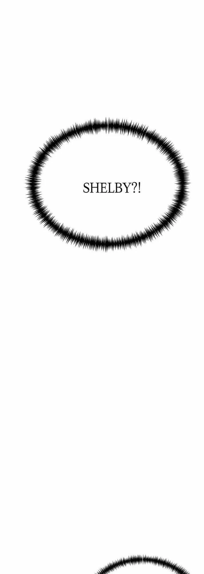 Anh Ấy Thích Tôi Nhiều Hơn Tôi Nghĩ Chapter 4 - 68