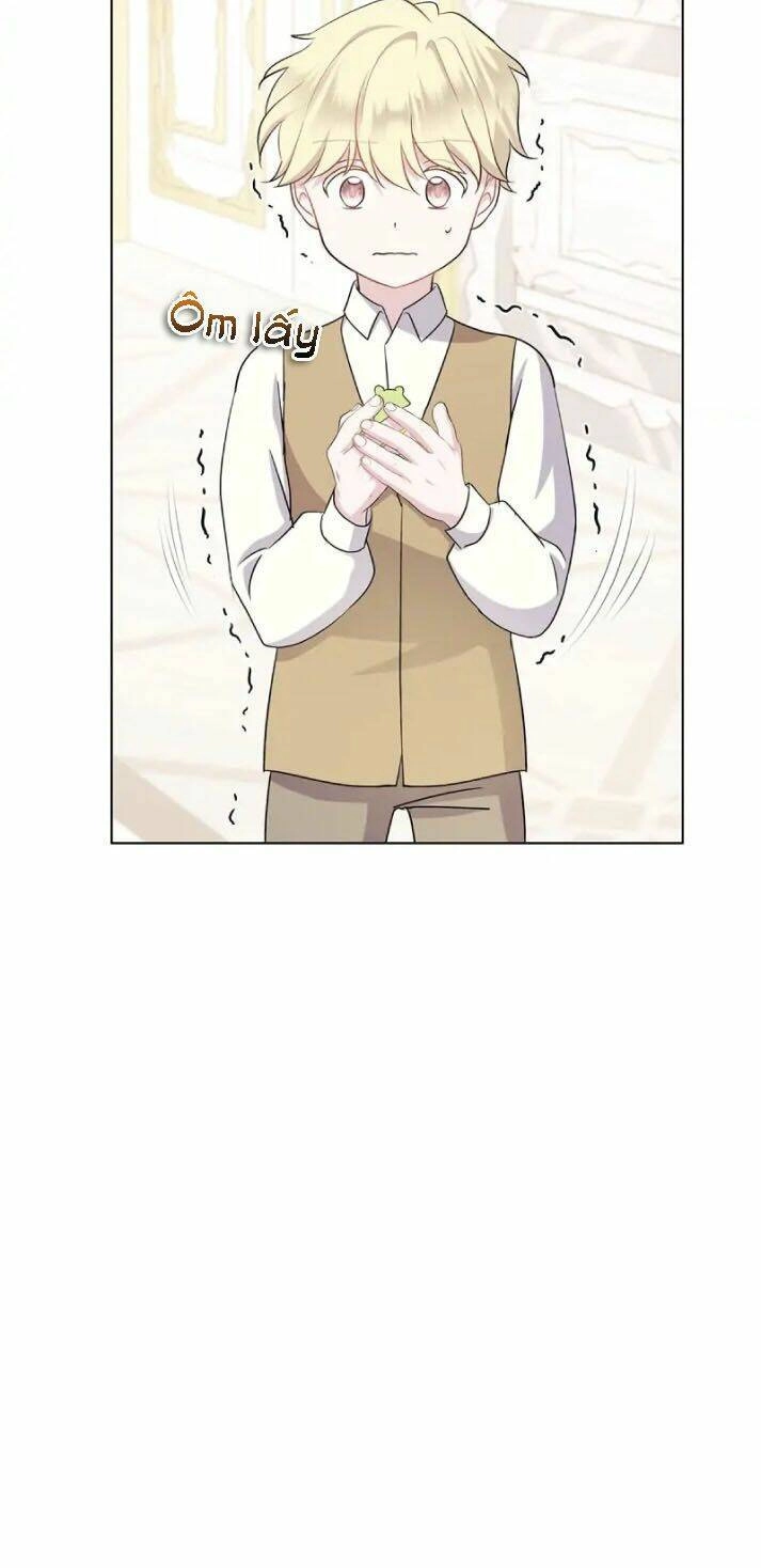 Anh Ấy Thích Tôi Nhiều Hơn Tôi Nghĩ Chapter 4 - 72