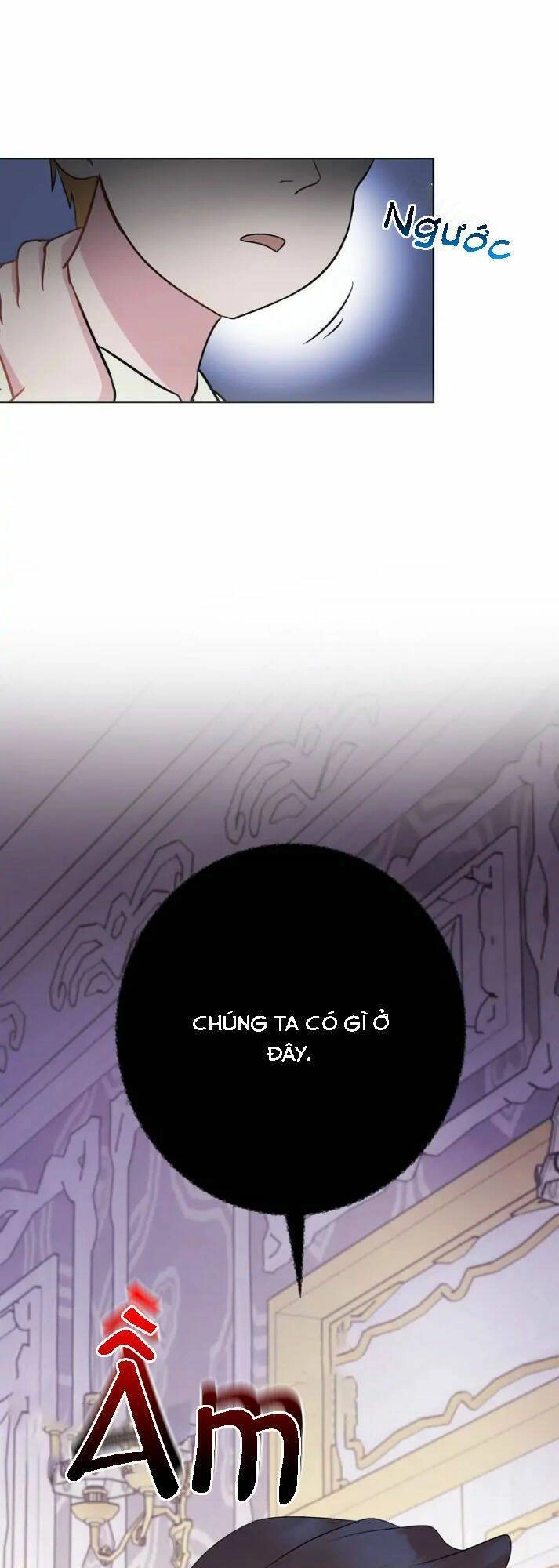 Anh Ấy Thích Tôi Nhiều Hơn Tôi Nghĩ Chapter 4 - 74