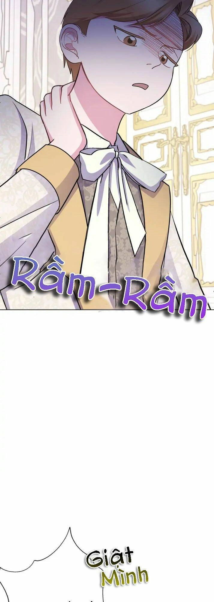 Anh Ấy Thích Tôi Nhiều Hơn Tôi Nghĩ Chapter 4 - 75