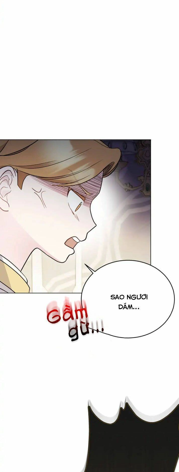 Anh Ấy Thích Tôi Nhiều Hơn Tôi Nghĩ Chapter 4 - 78