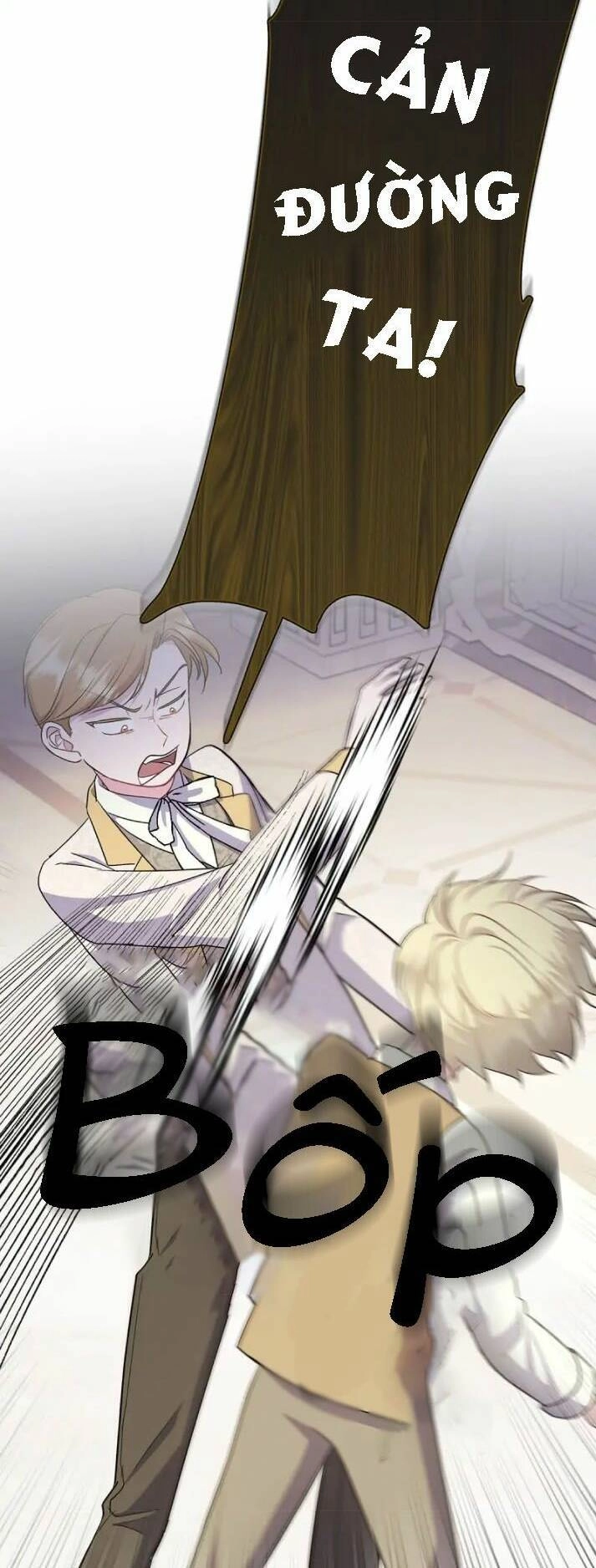 Anh Ấy Thích Tôi Nhiều Hơn Tôi Nghĩ Chapter 4 - 79