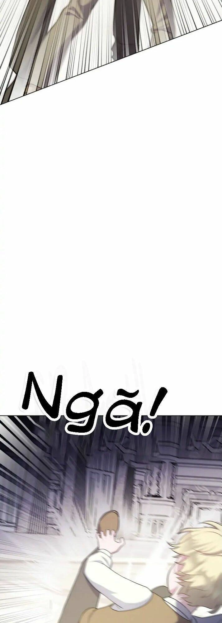 Anh Ấy Thích Tôi Nhiều Hơn Tôi Nghĩ Chapter 4 - 80