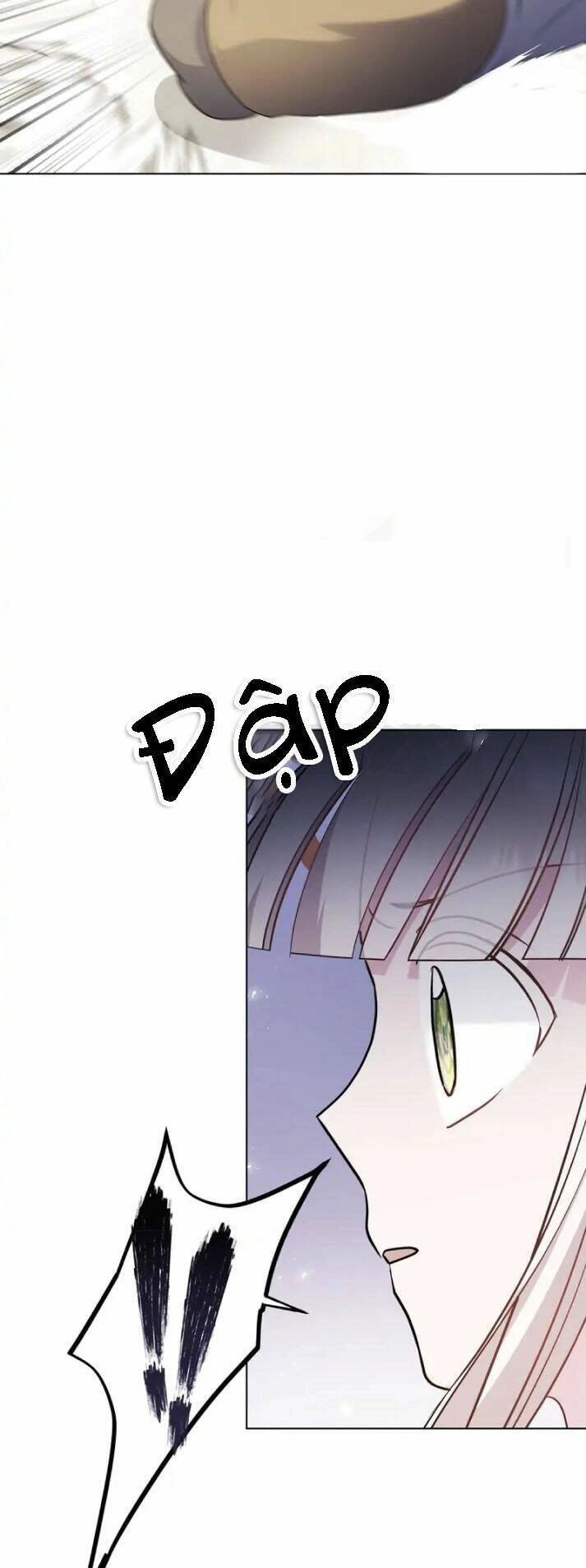 Anh Ấy Thích Tôi Nhiều Hơn Tôi Nghĩ Chapter 4 - 81