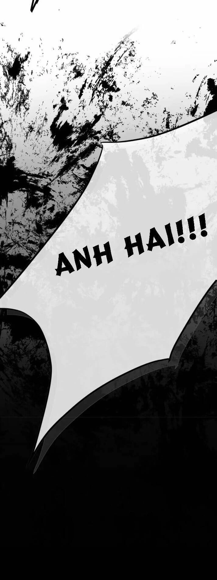 Anh Ấy Thích Tôi Nhiều Hơn Tôi Nghĩ Chapter 4 - 82