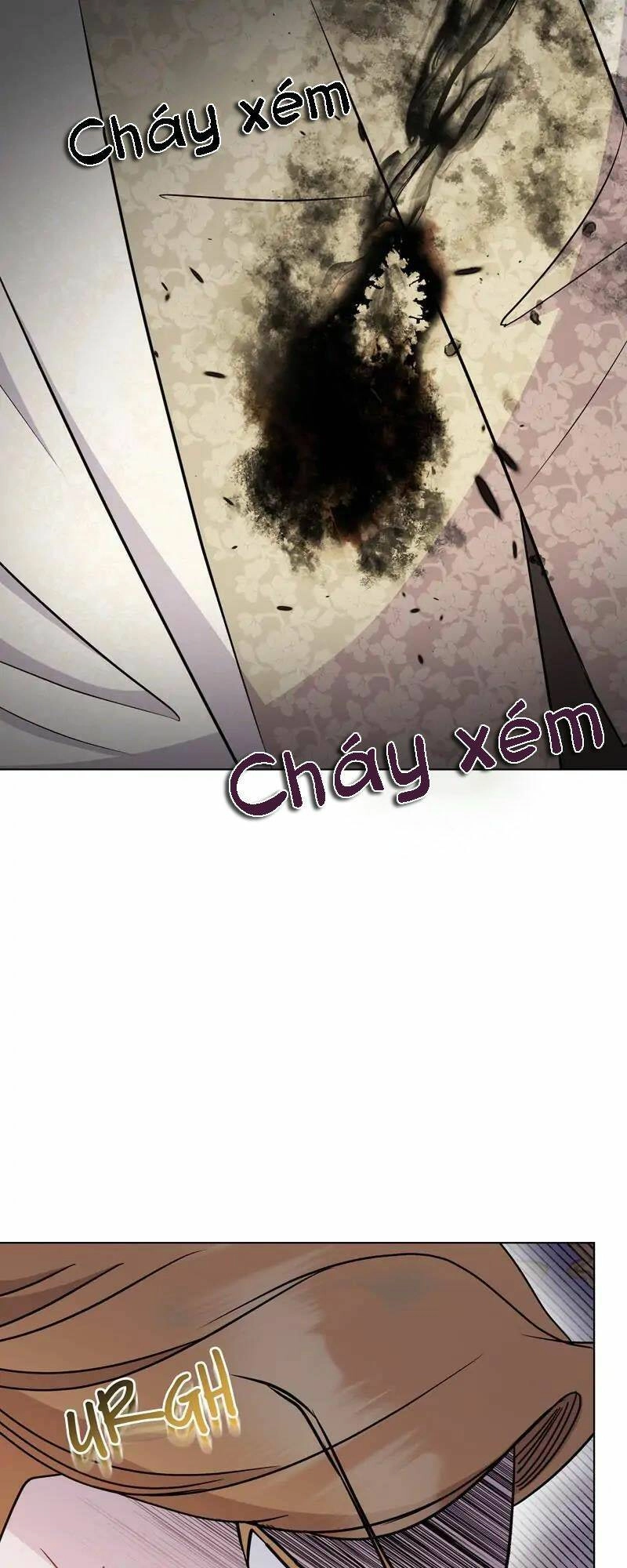 Anh Ấy Thích Tôi Nhiều Hơn Tôi Nghĩ Chapter 5 - 5