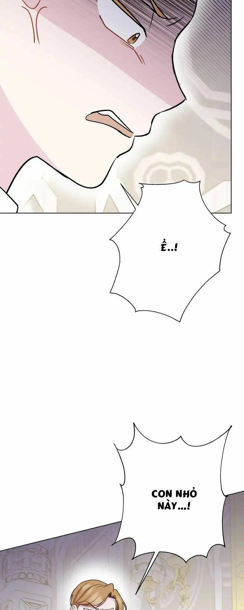 Anh Ấy Thích Tôi Nhiều Hơn Tôi Nghĩ Chapter 5 - 6