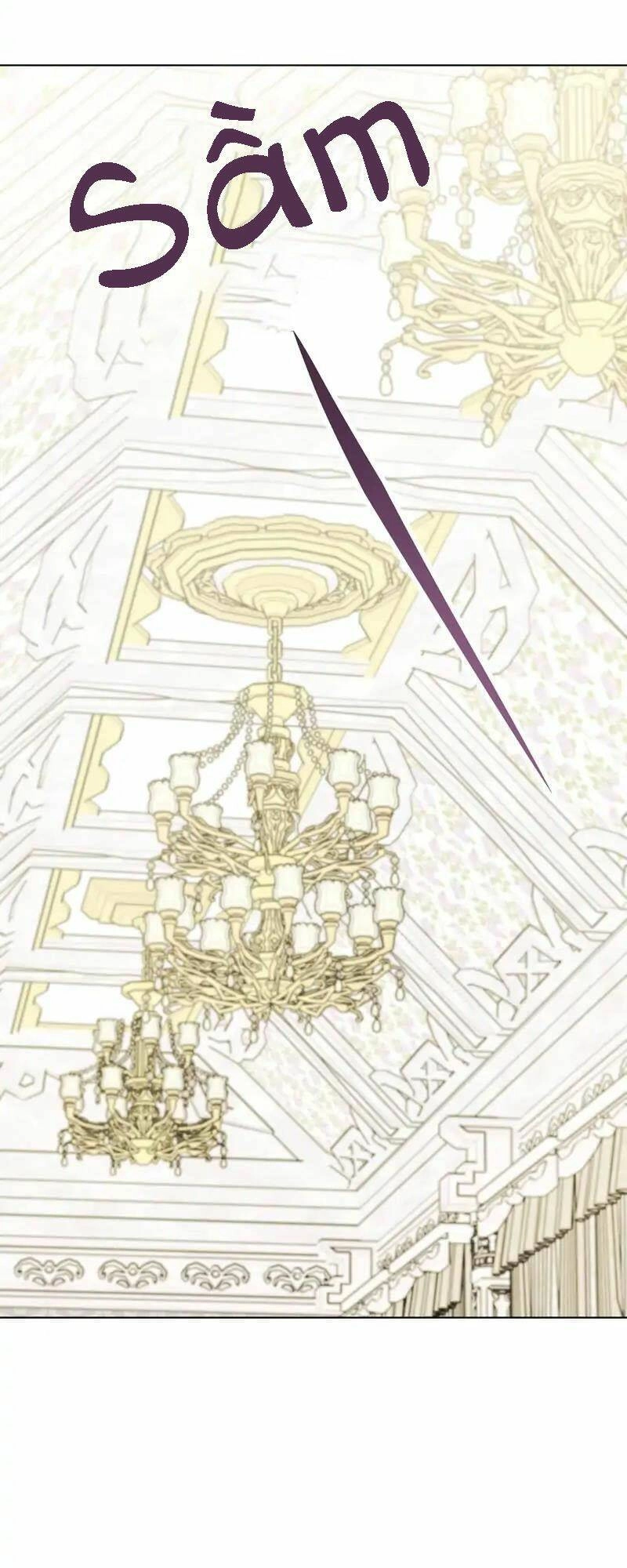 Anh Ấy Thích Tôi Nhiều Hơn Tôi Nghĩ Chapter 5 - 10