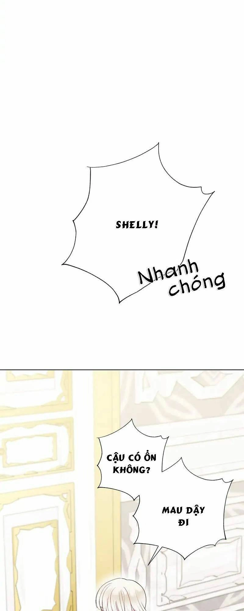 Anh Ấy Thích Tôi Nhiều Hơn Tôi Nghĩ Chapter 5 - 11