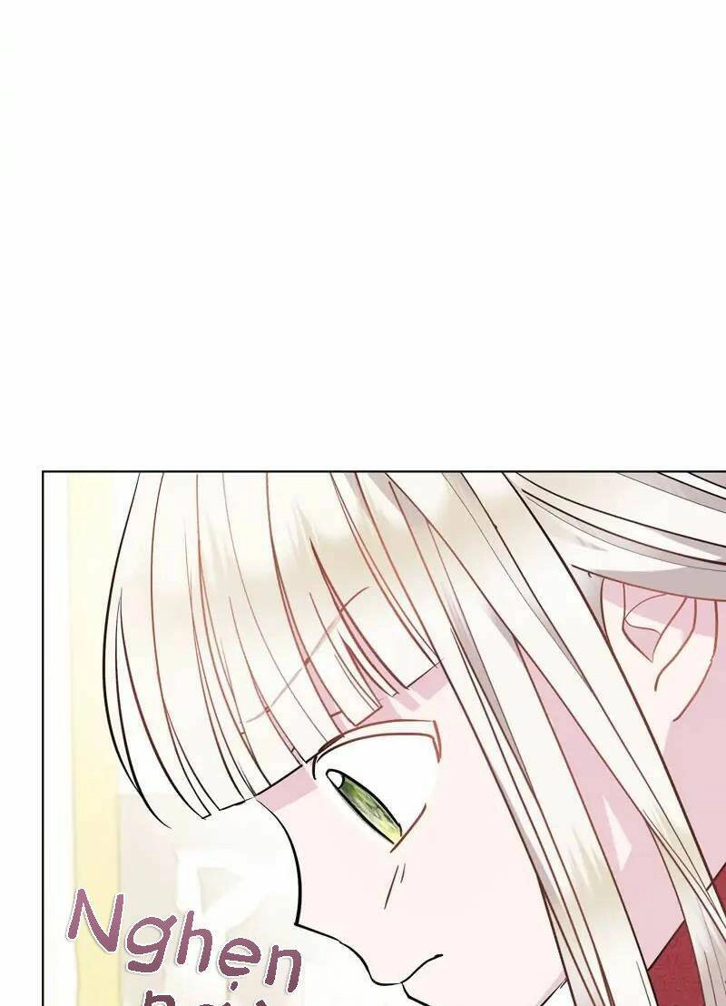 Anh Ấy Thích Tôi Nhiều Hơn Tôi Nghĩ Chapter 5 - 13