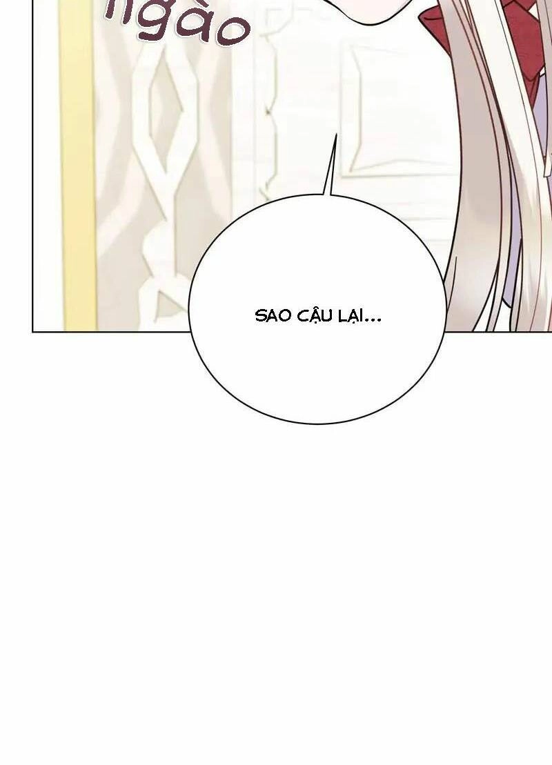 Anh Ấy Thích Tôi Nhiều Hơn Tôi Nghĩ Chapter 5 - 14