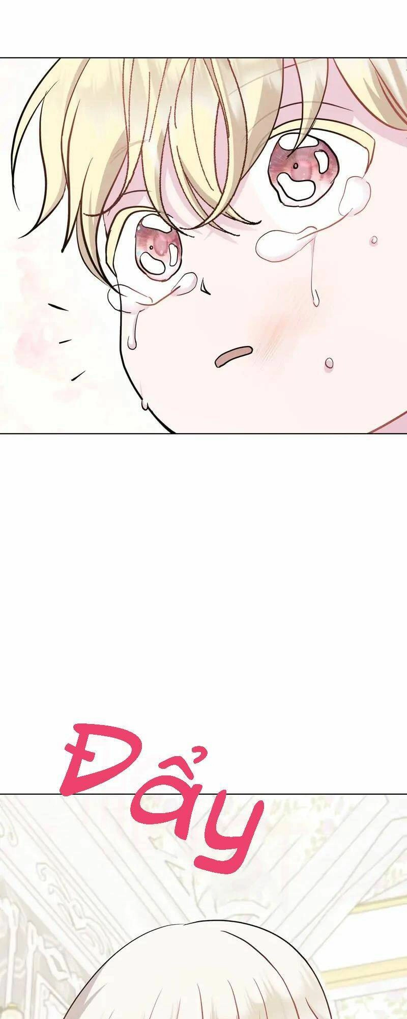 Anh Ấy Thích Tôi Nhiều Hơn Tôi Nghĩ Chapter 5 - 15