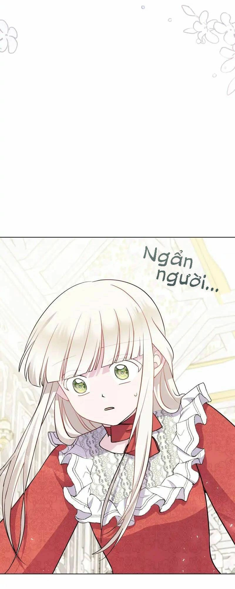 Anh Ấy Thích Tôi Nhiều Hơn Tôi Nghĩ Chapter 5 - 18