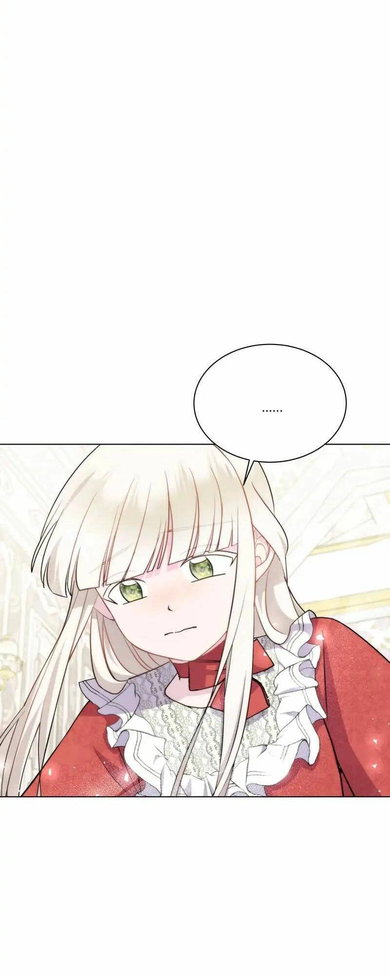 Anh Ấy Thích Tôi Nhiều Hơn Tôi Nghĩ Chapter 5 - 19