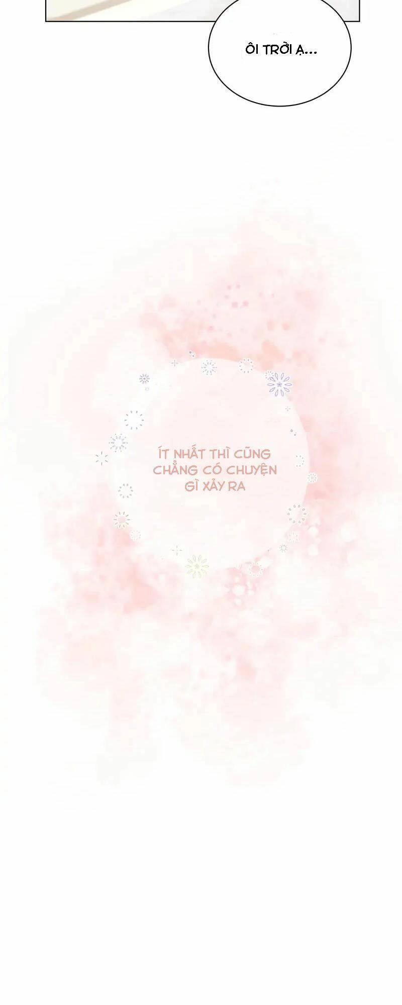 Anh Ấy Thích Tôi Nhiều Hơn Tôi Nghĩ Chapter 5 - 21