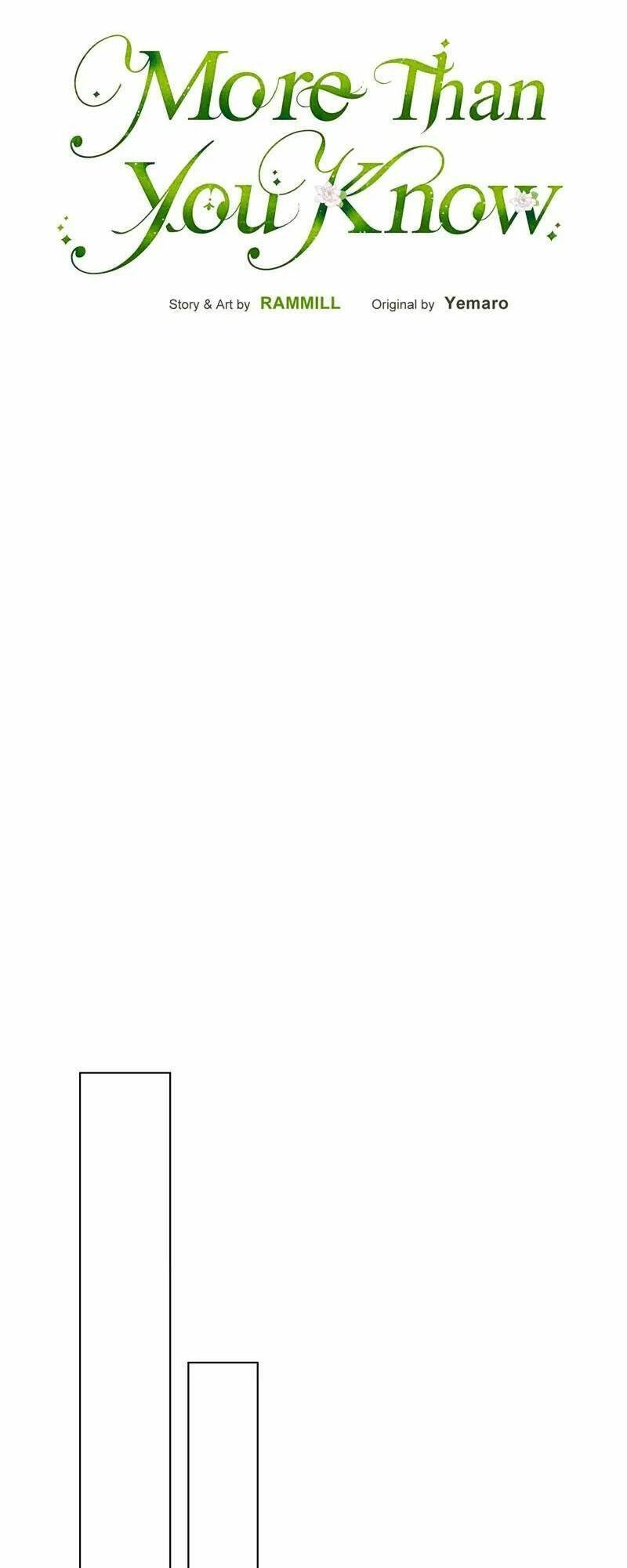 Anh Ấy Thích Tôi Nhiều Hơn Tôi Nghĩ Chapter 5 - 22