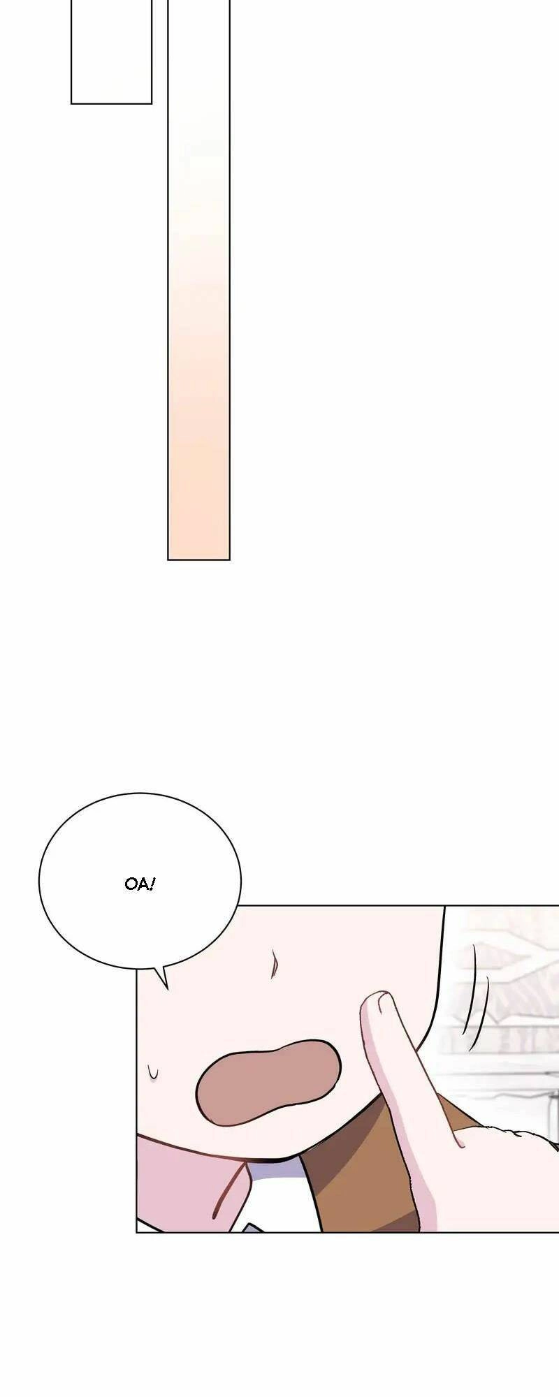 Anh Ấy Thích Tôi Nhiều Hơn Tôi Nghĩ Chapter 5 - 23