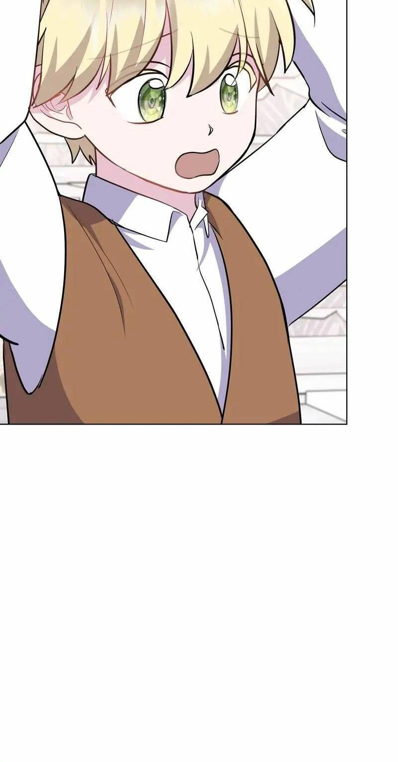 Anh Ấy Thích Tôi Nhiều Hơn Tôi Nghĩ Chapter 5 - 26