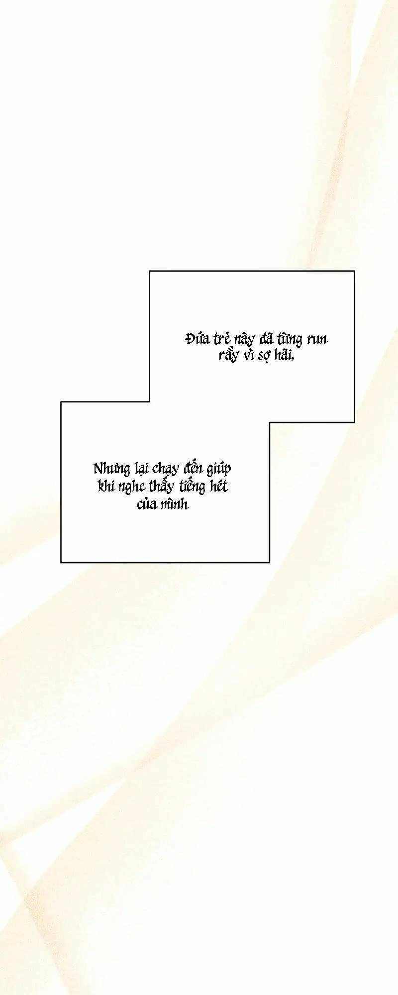 Anh Ấy Thích Tôi Nhiều Hơn Tôi Nghĩ Chapter 5 - 30